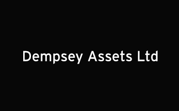 Dempsey Assets Ltd