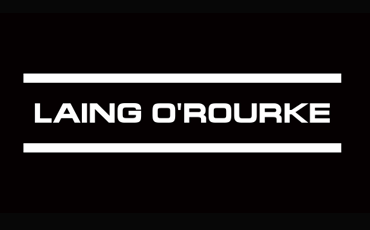 Laing O Rourke