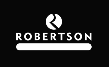 Robertsons