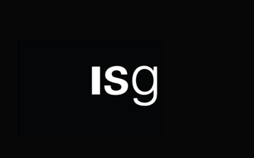 ISG
