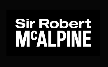 Sir Robert McAlpine