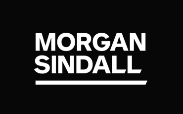 Morgan Sindall