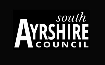 South Ayrshire Council