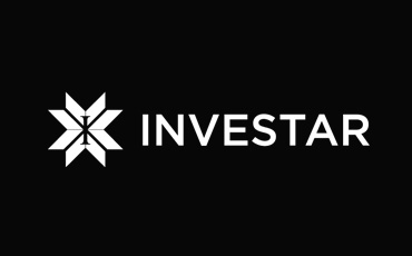 Investar