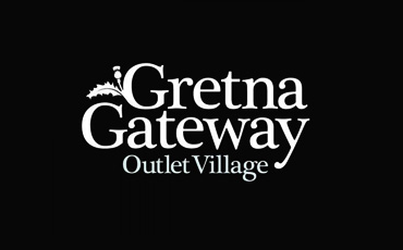 Gretna Gateway