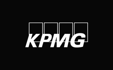 KPMG