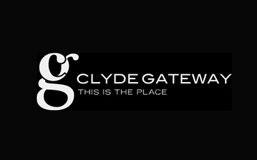 Clyde Gateway