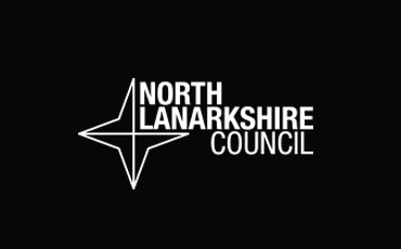 North Lanarkshire Council