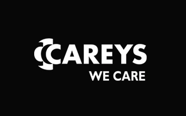 Careys