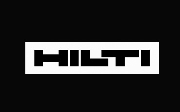 Hilti