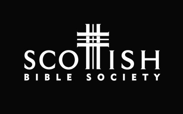 Scottish Bible Society