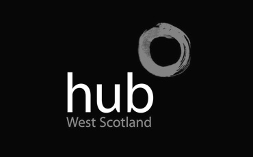Hub West