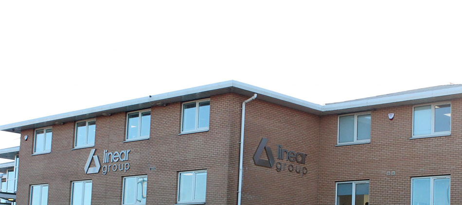 Linear Group expands as business growth continues