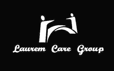 Laurem Care Group
