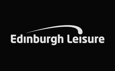 Edinburgh Leisure