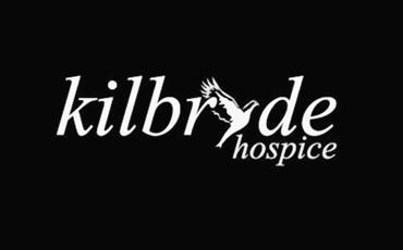 Kilbryde Hospice