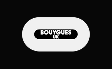 Bouygues