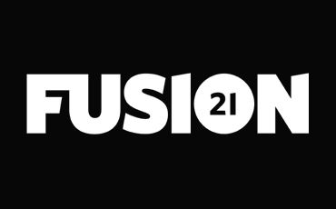 Fusion 21